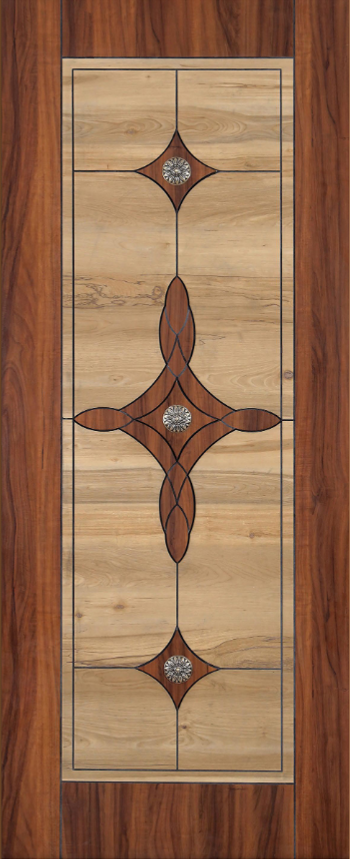 Primium Laminated door - 130454-2