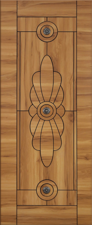 Primium Laminated door - 130454-3