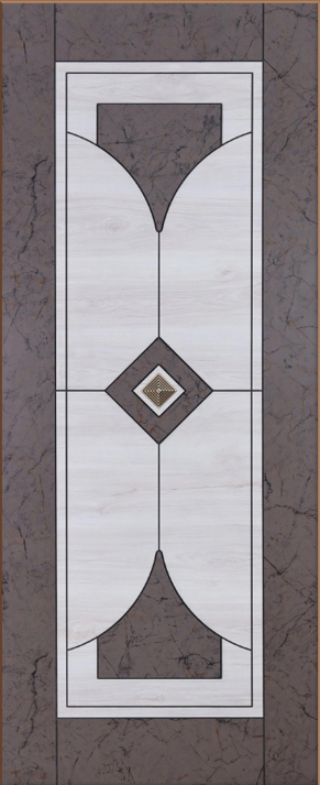 Primium Laminated door - 130454-6