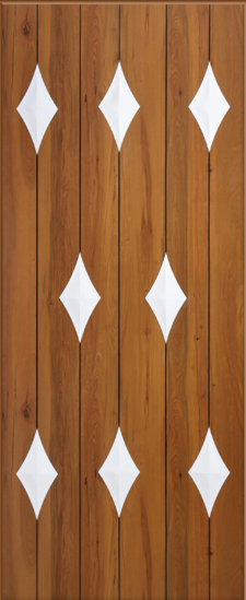Primium Laminated door - 130454-8