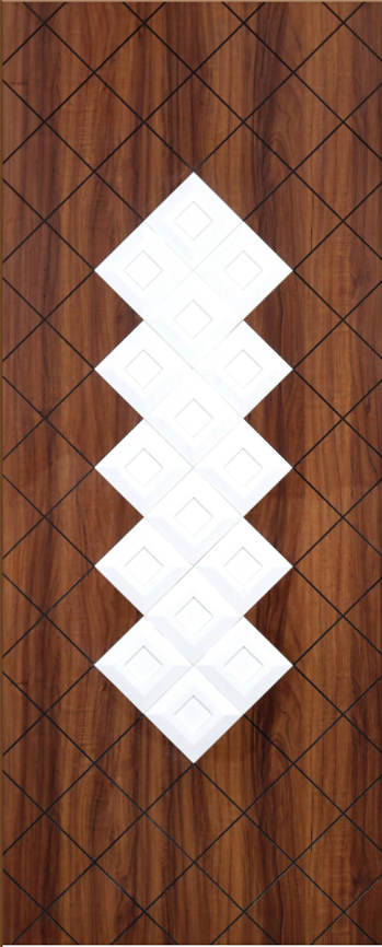 Primium Laminated door - 130454-14