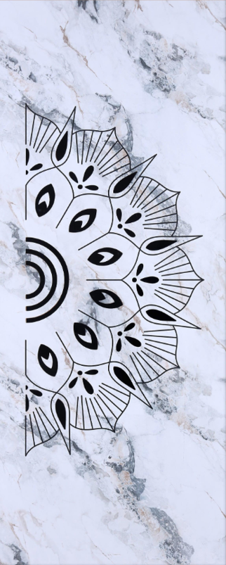 Primium Laminated door - 142029-1