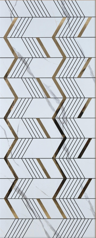 Primium Laminated door - 142029-3