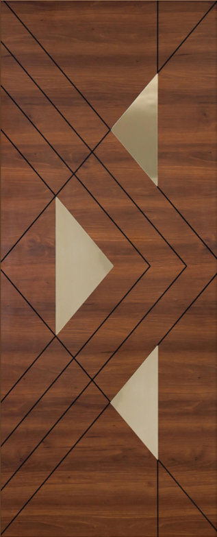 Primium Laminated door - 142029-5