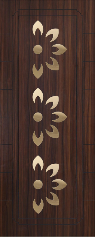 Primium Laminated door - 142029-6