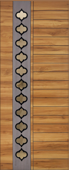 Primium Laminated door - 142902-1