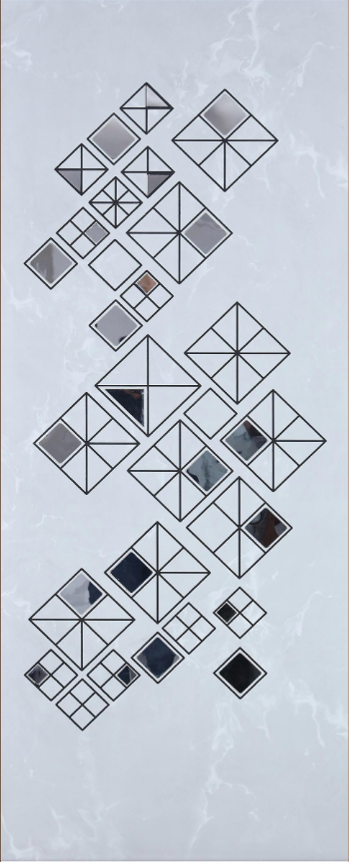 Primium Laminated door - 142902-5