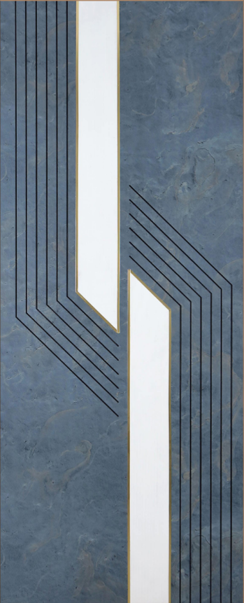 Primium Laminated door - 143533-3