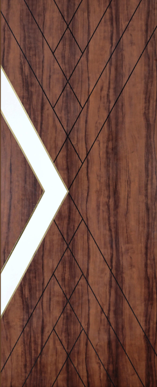 Primium Laminated door - 143533-6