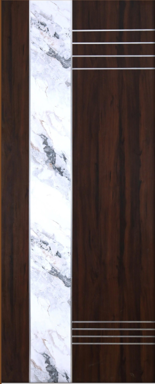 Primium Laminated door - 143534-9