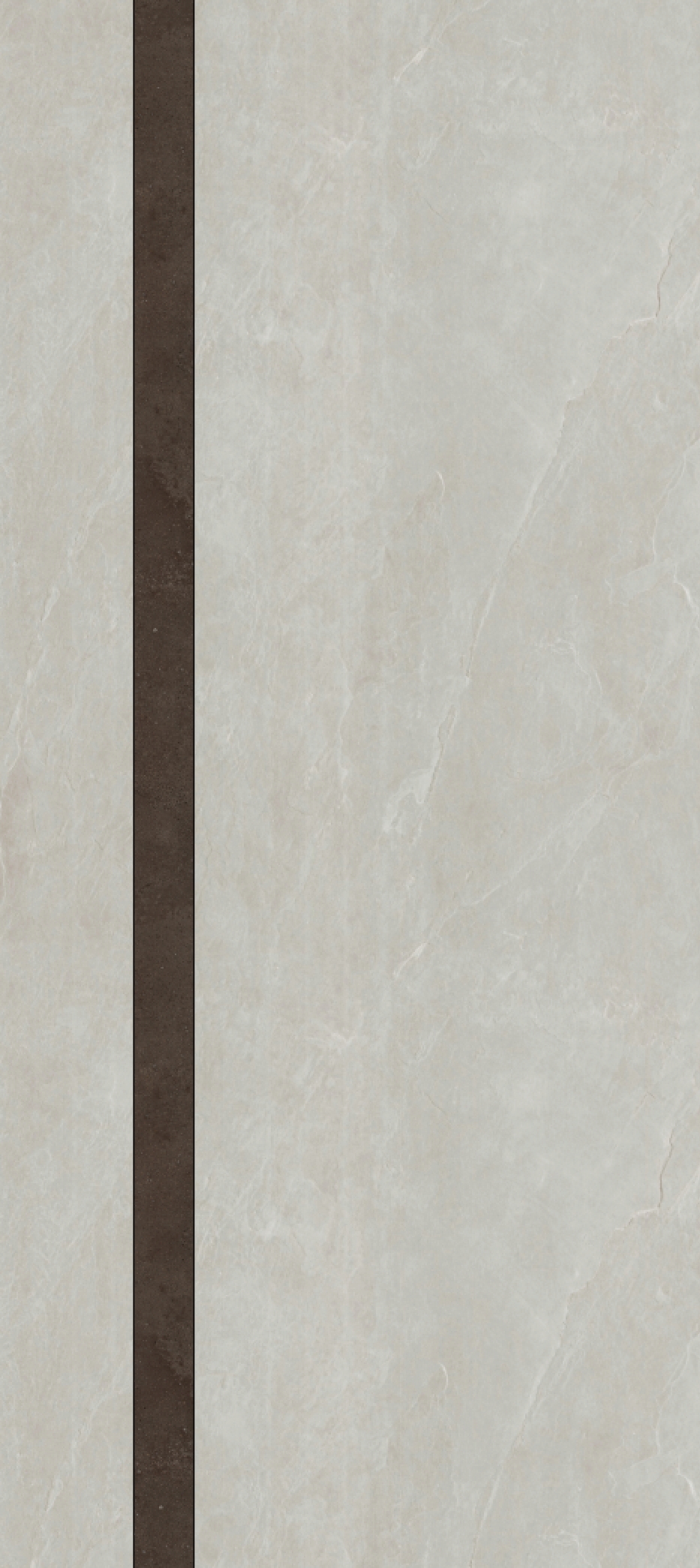 Primium Laminated door - 075112-3