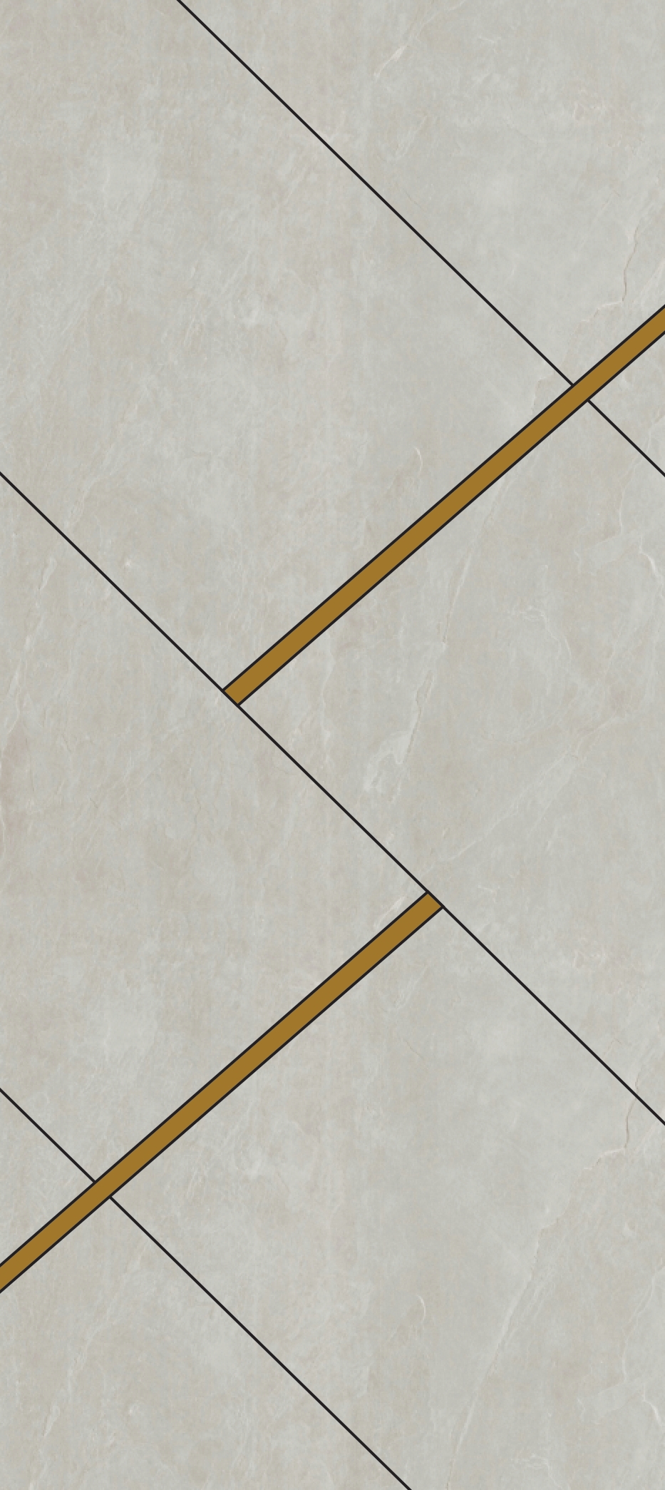 Primium Laminated door - 075112-7