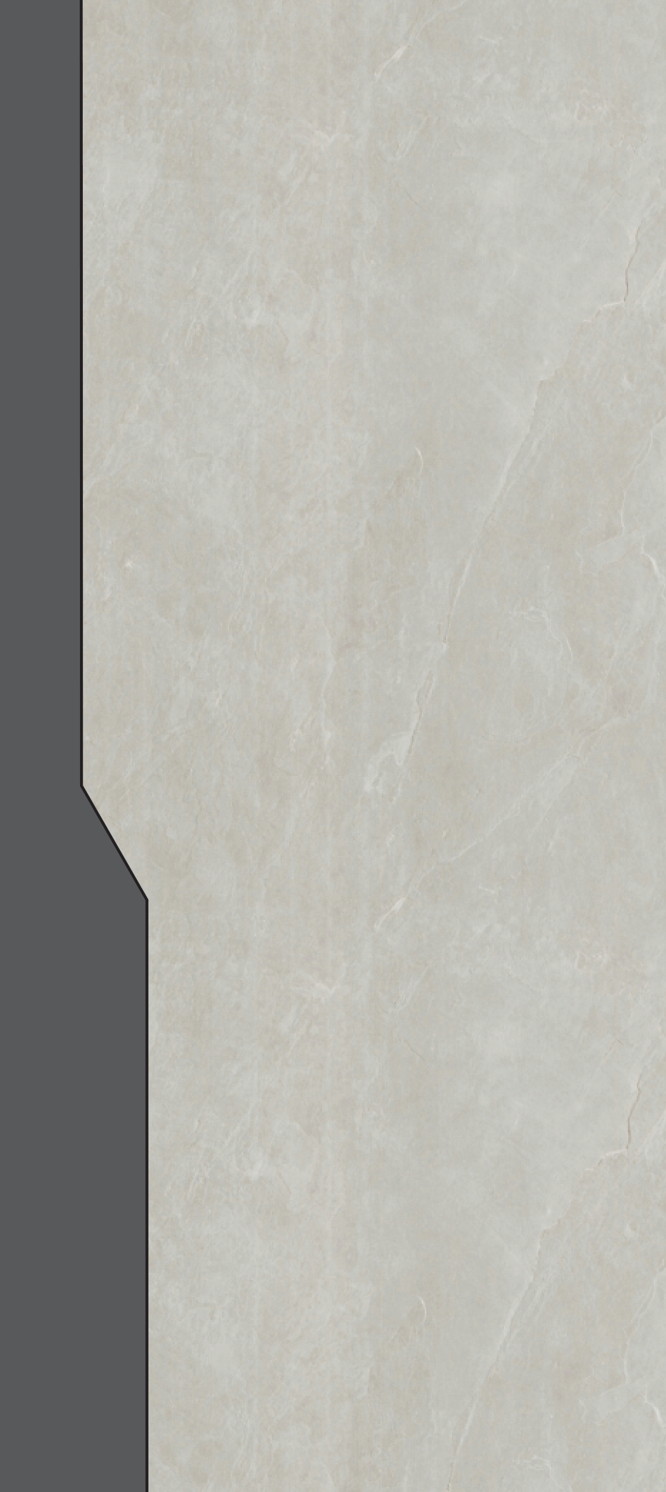 Primium Laminated door - 075113-11