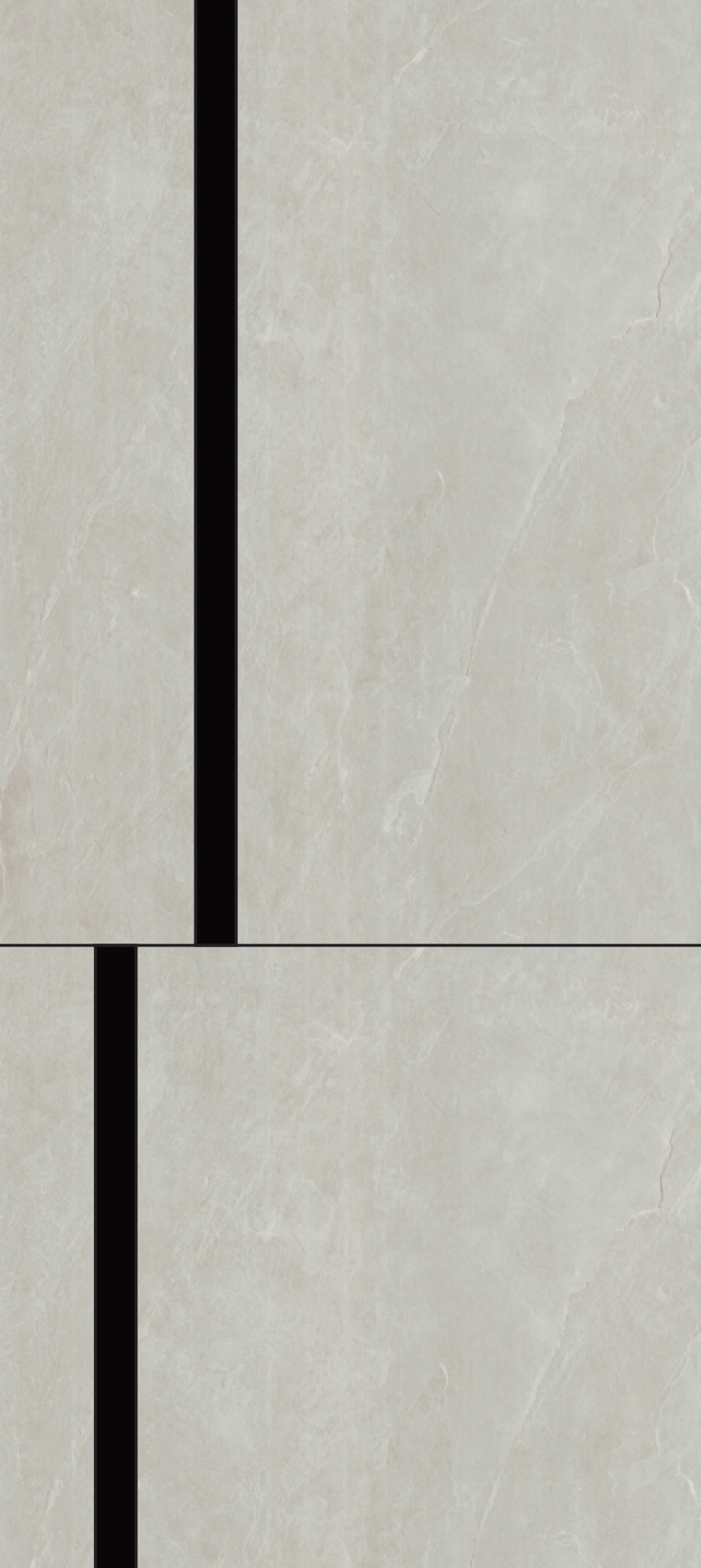 Primium Laminated door - 075113-12