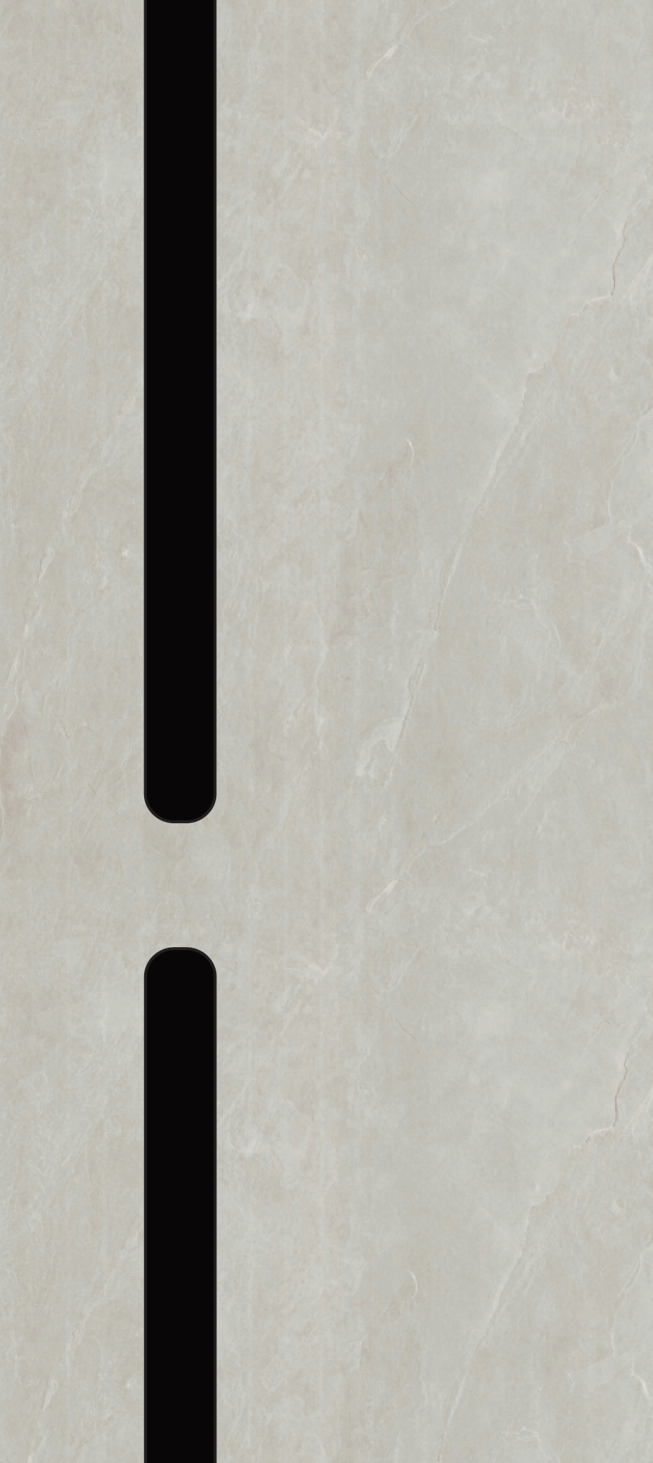 Primium Laminated door - 075145-1