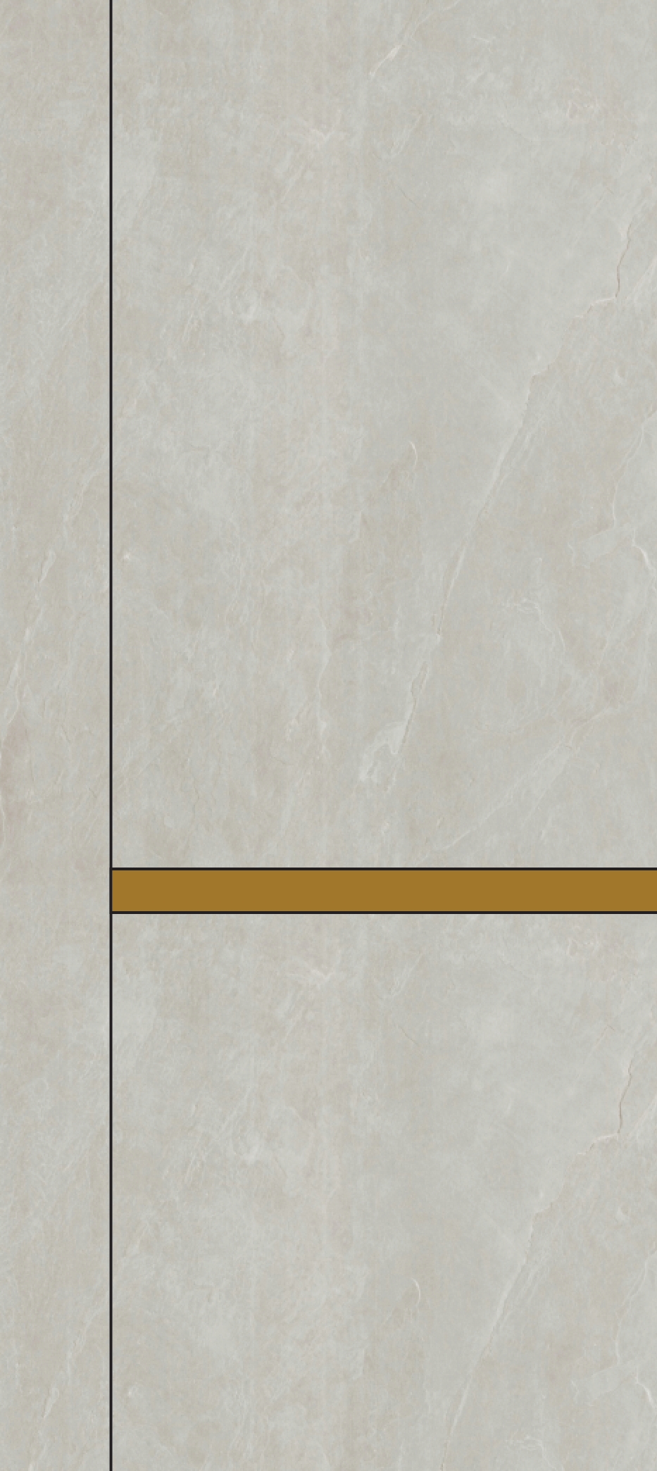 Primium Laminated door - 075145-3