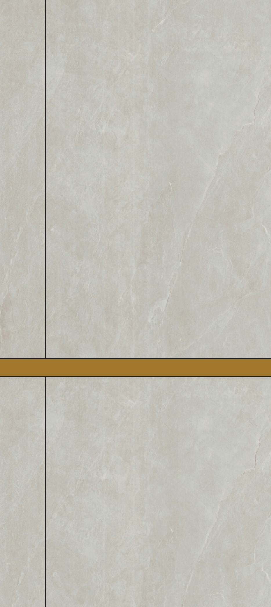 Primium Laminated door - 075145-4