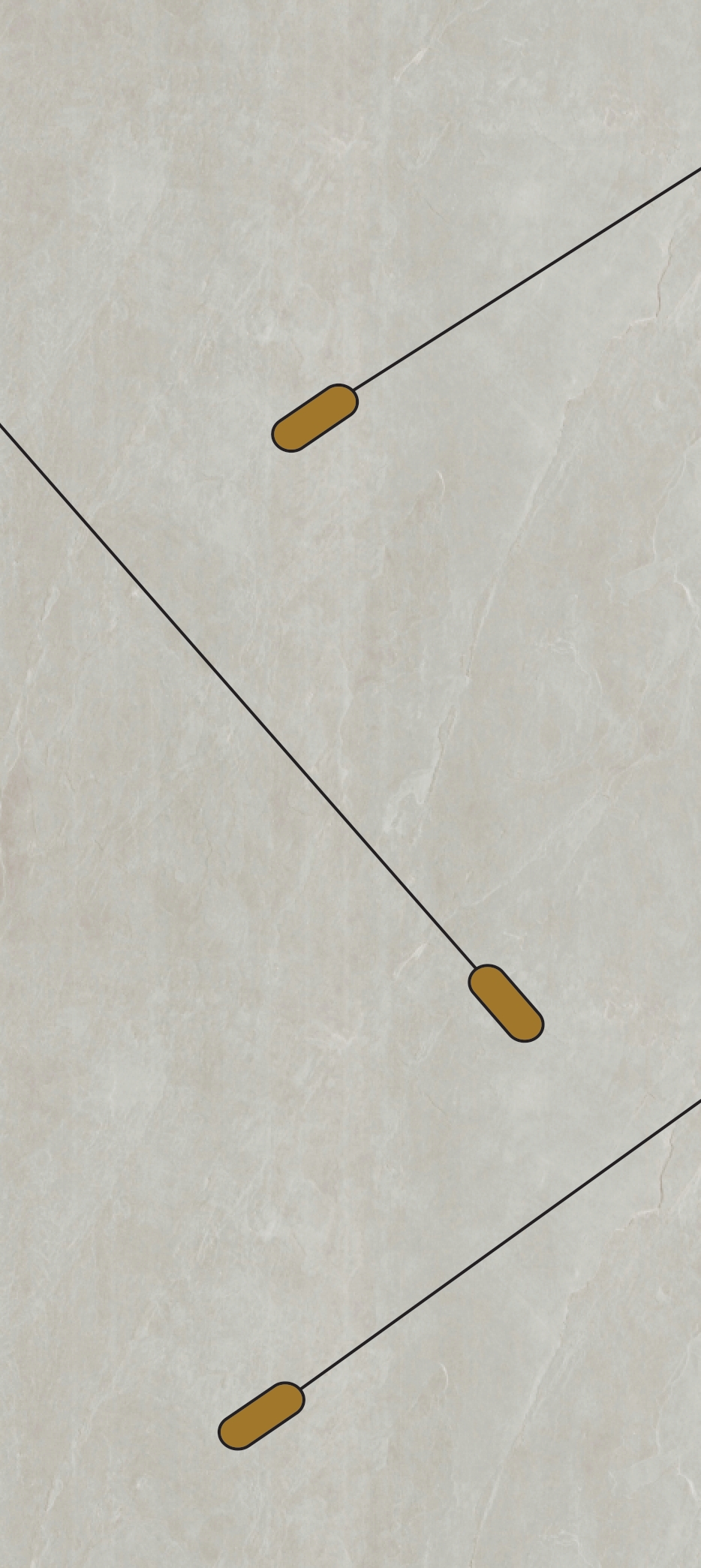 Primium Laminated door - 075145-6