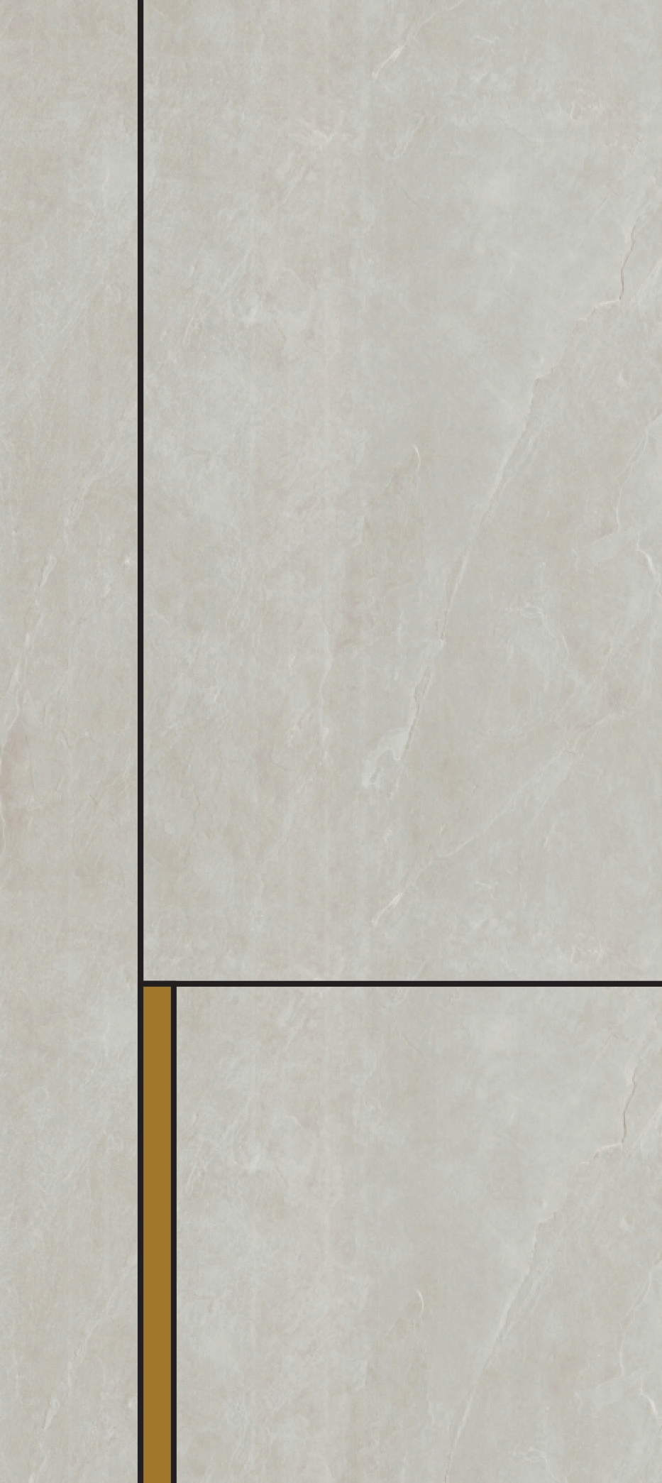 Primium Laminated door - 075145-11