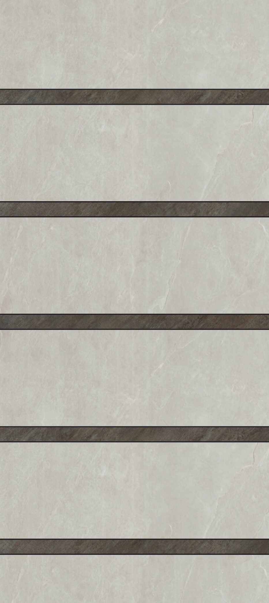 Primium Laminated door - 075215-3