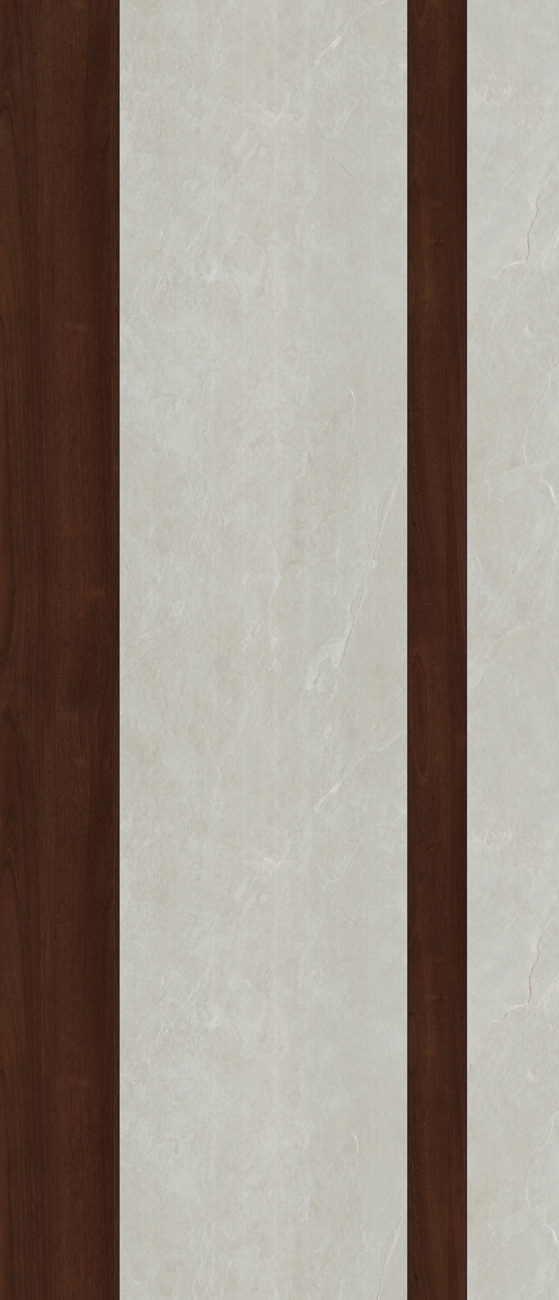 Primium Laminated door - 075215-4
