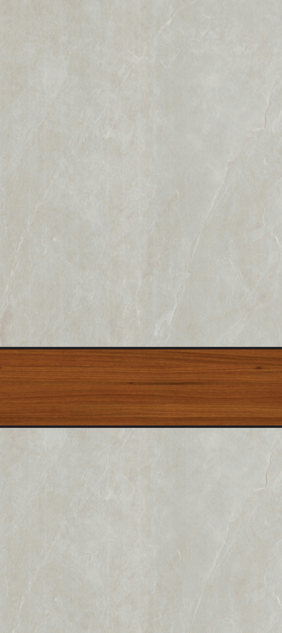 Primium Laminated door - 075215-11