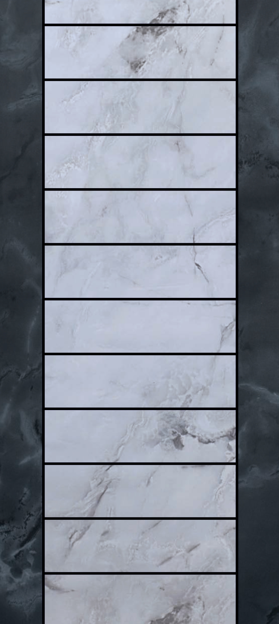 Primium Laminated door - 075631-4