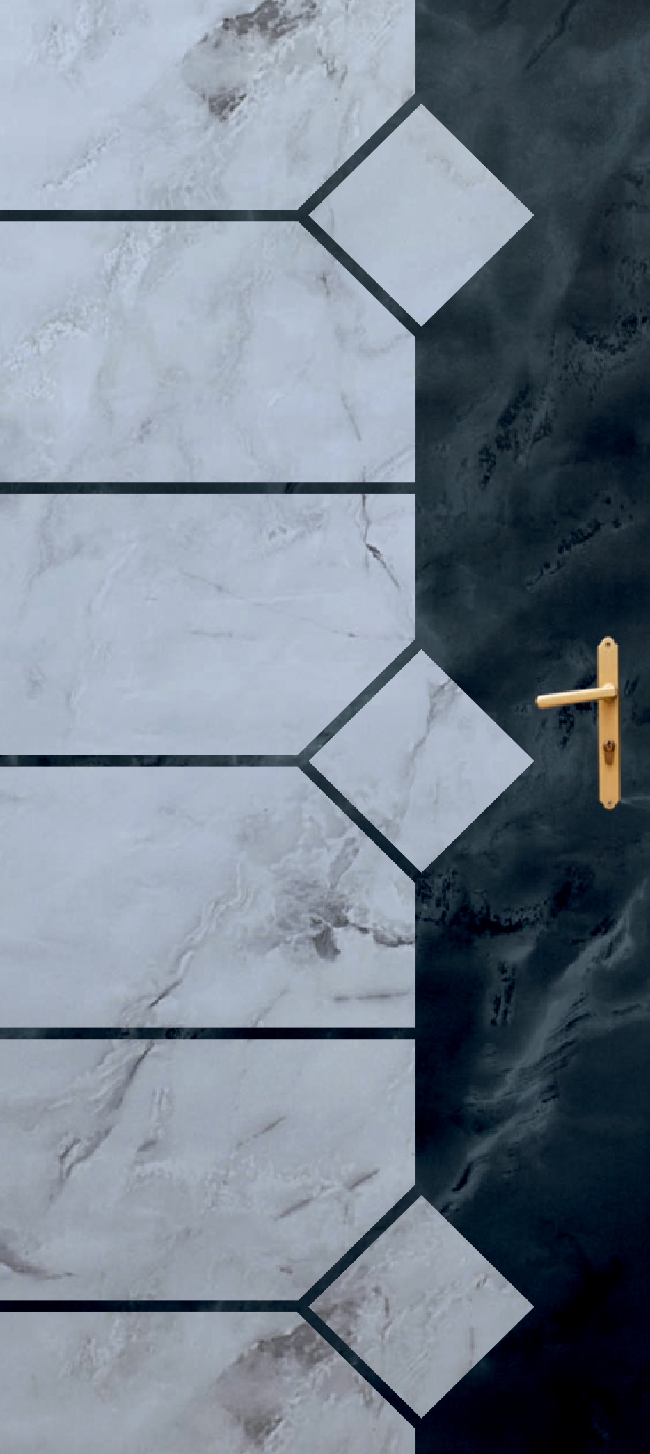 Primium Laminated door - 075631-5