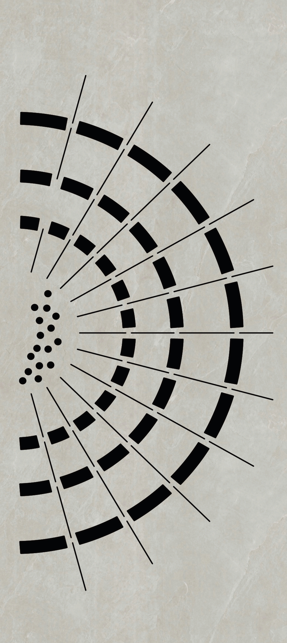 Primium Laminated door - 080007-9