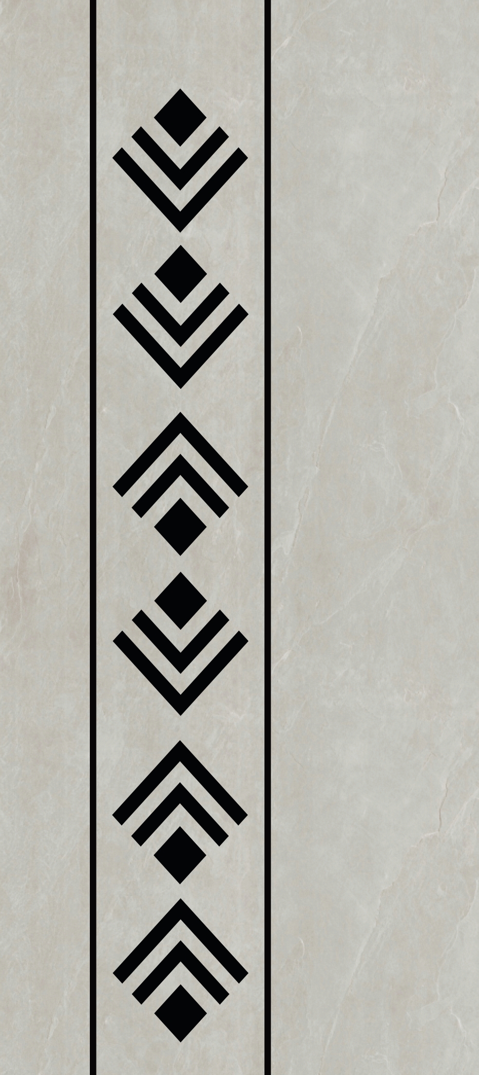 Primium Laminated door - 080007-10