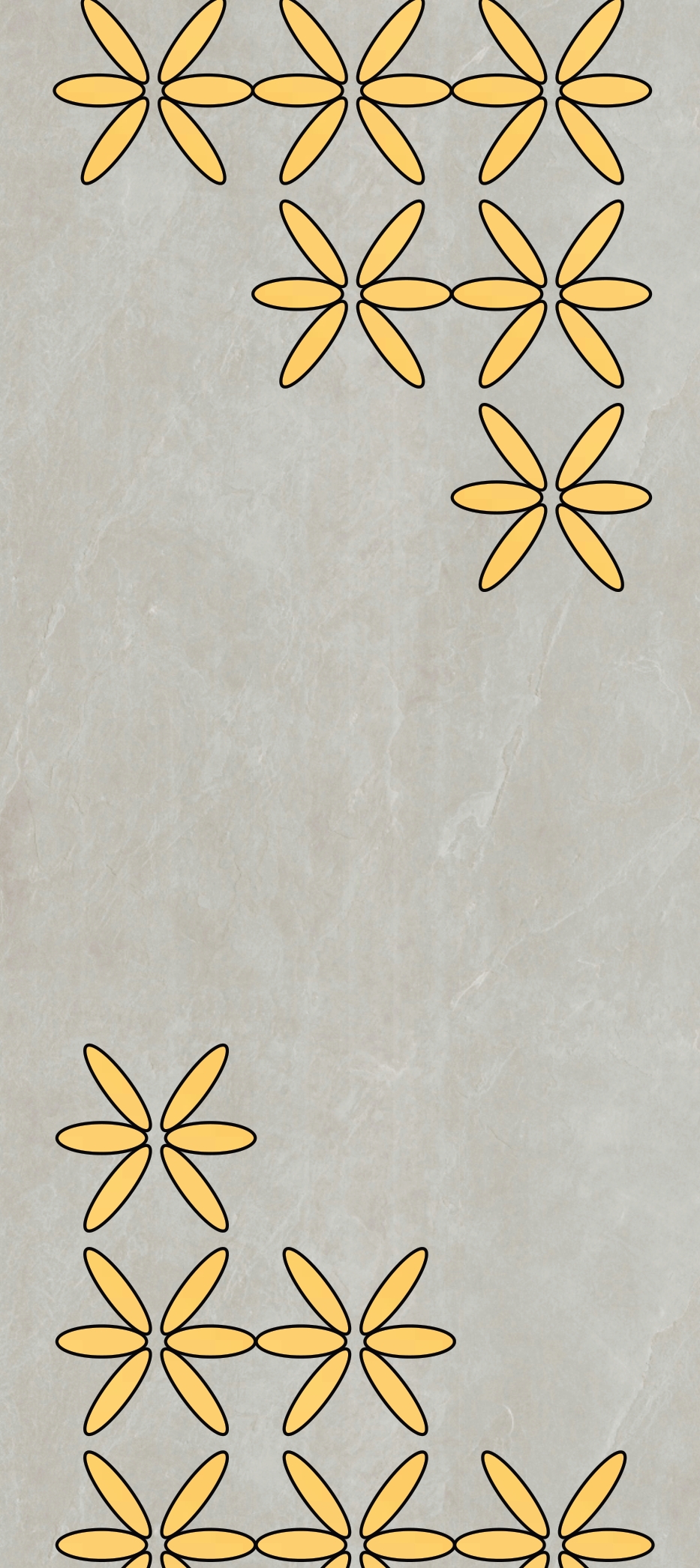 Primium Laminated door - 080031-2