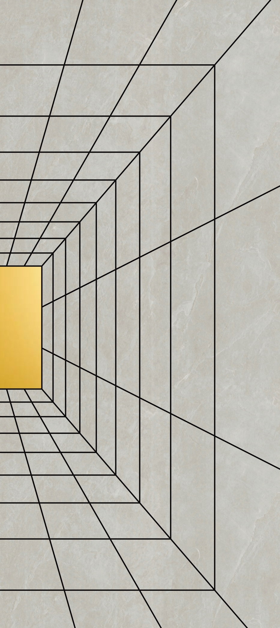 Primium Laminated door - 080031-4