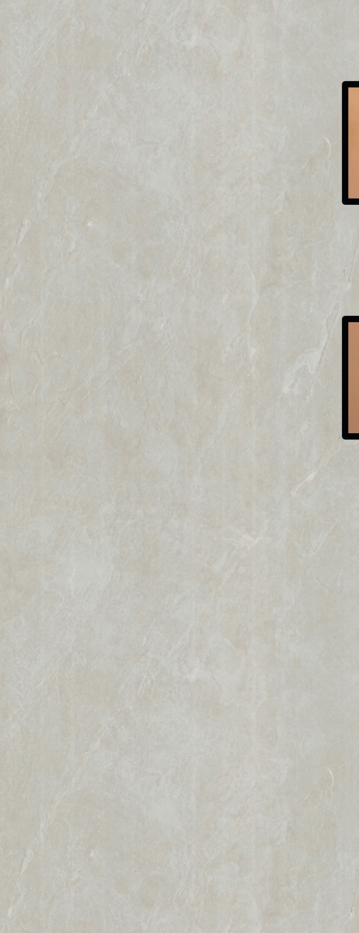 Primium Laminated door - 080031-6