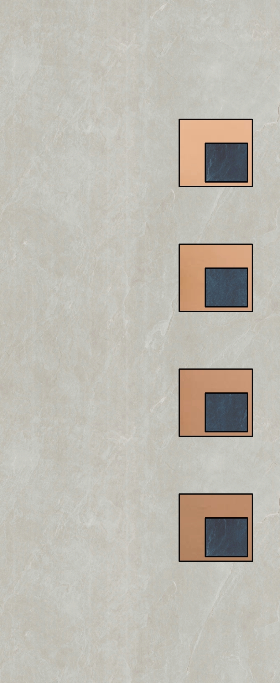 Primium Laminated door - 080031-7