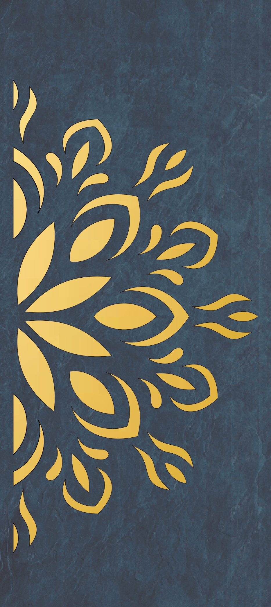 Primium Laminated door - 080032-11