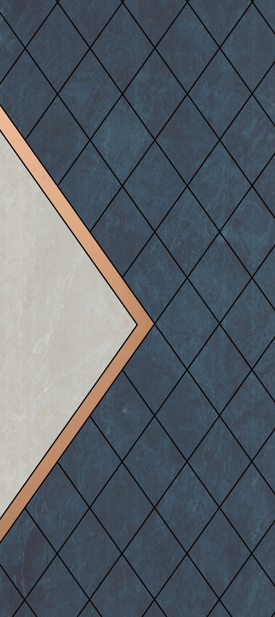 Primium Laminated door - 080053-1