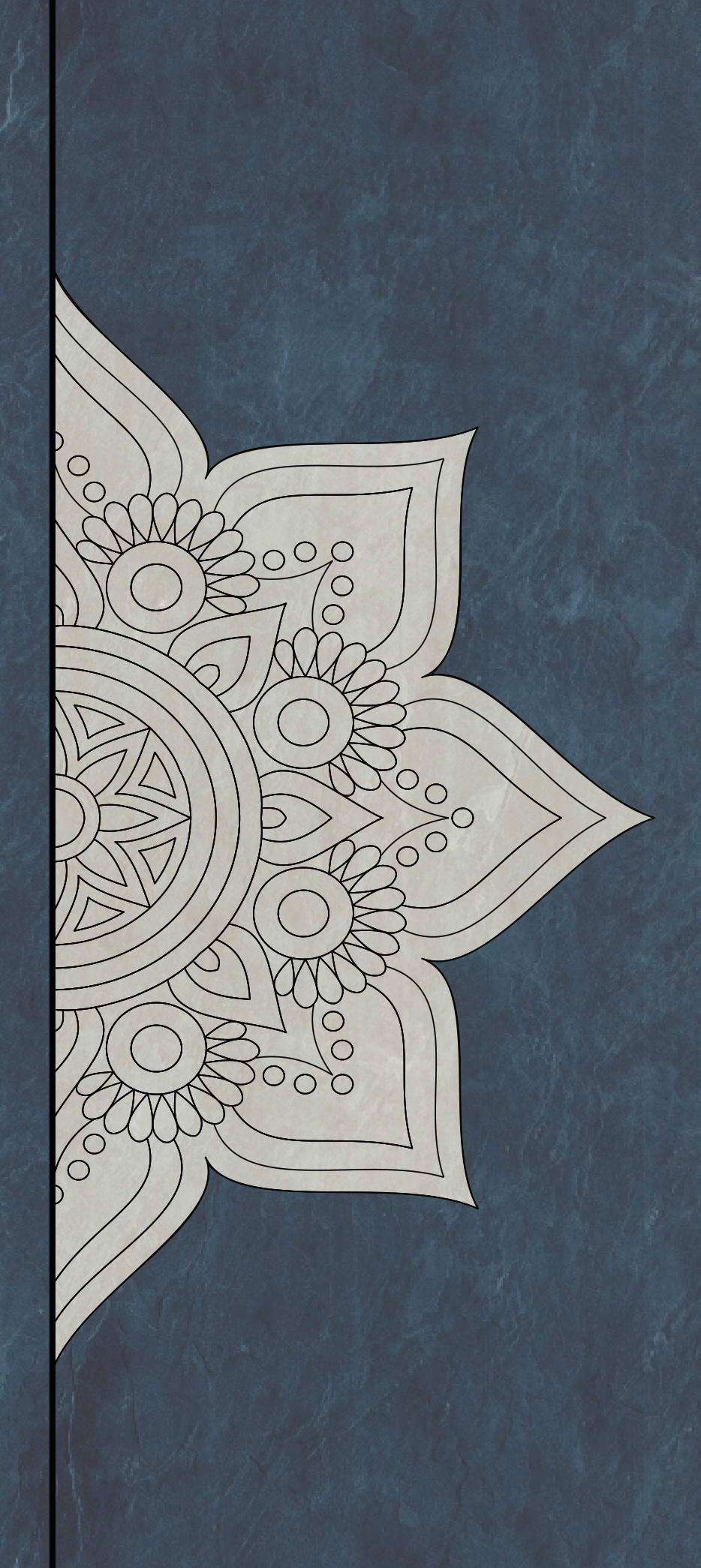 Primium Laminated door - 080053-5