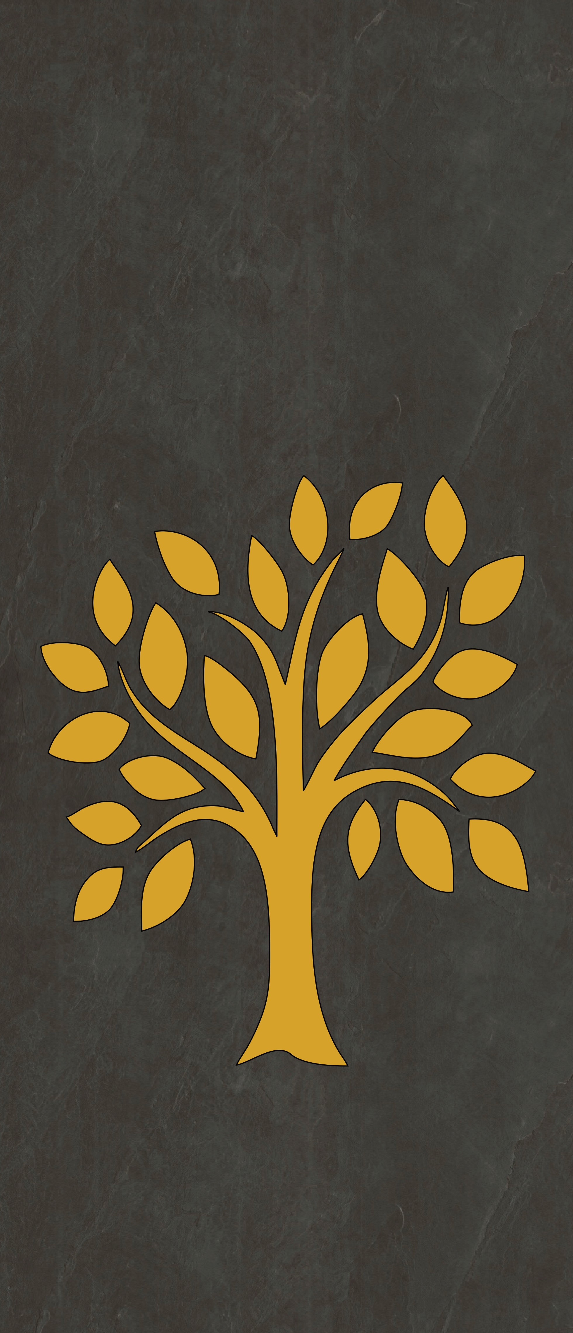 Primium Laminated door - 080054-6