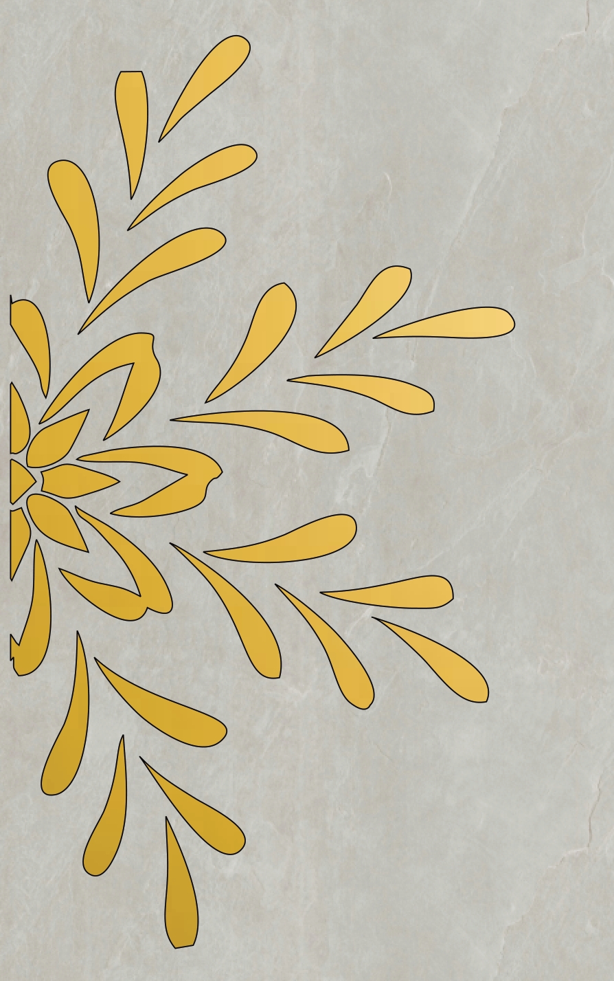 Primium Laminated door - 080506-1