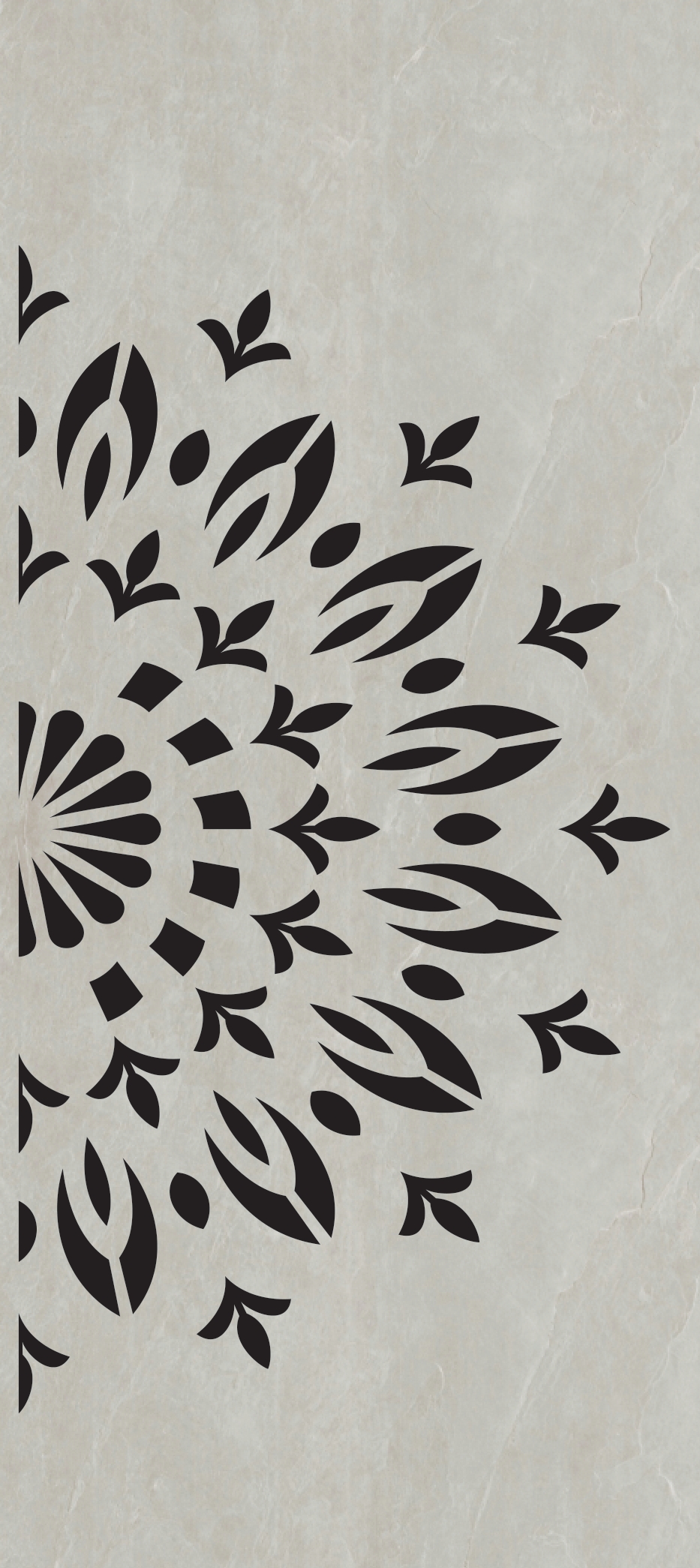 Primium Laminated door - 080506-3