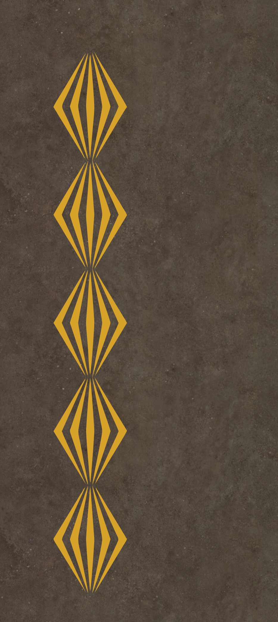 Primium Laminated door - 080506-11