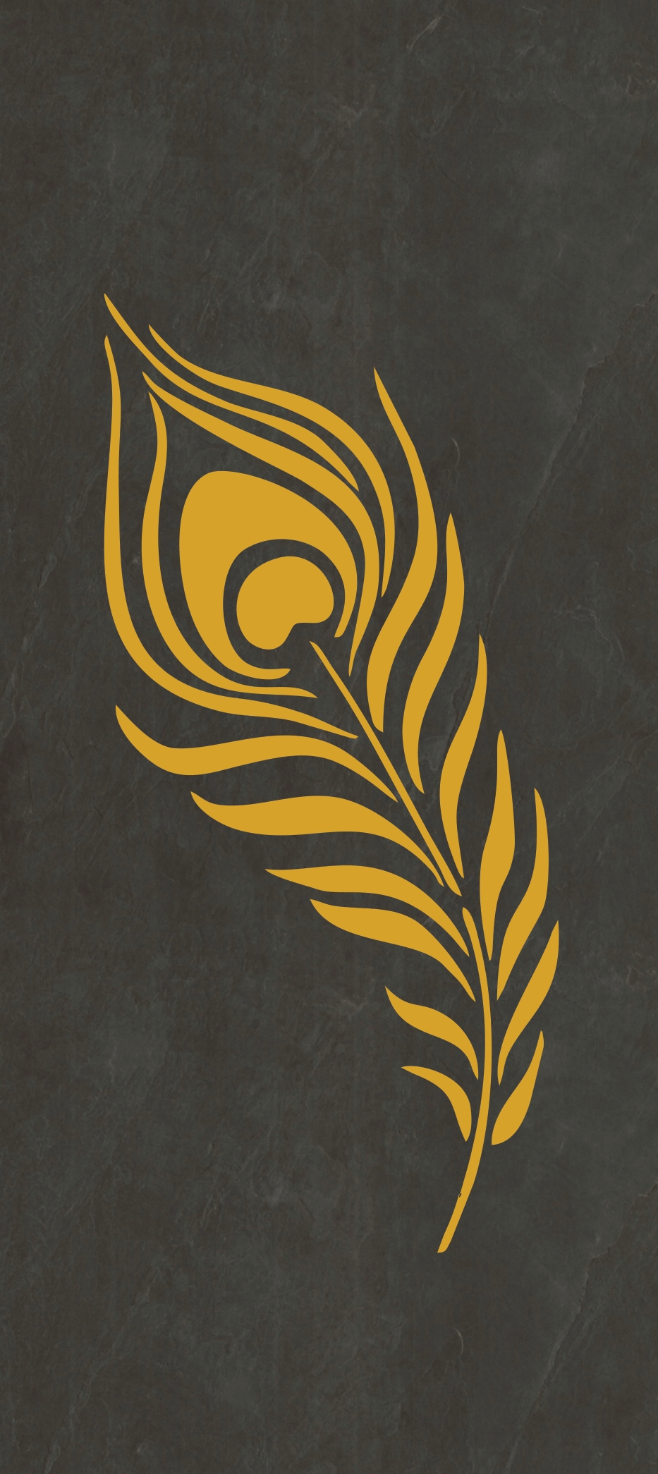 Primium Laminated door - 080627-7