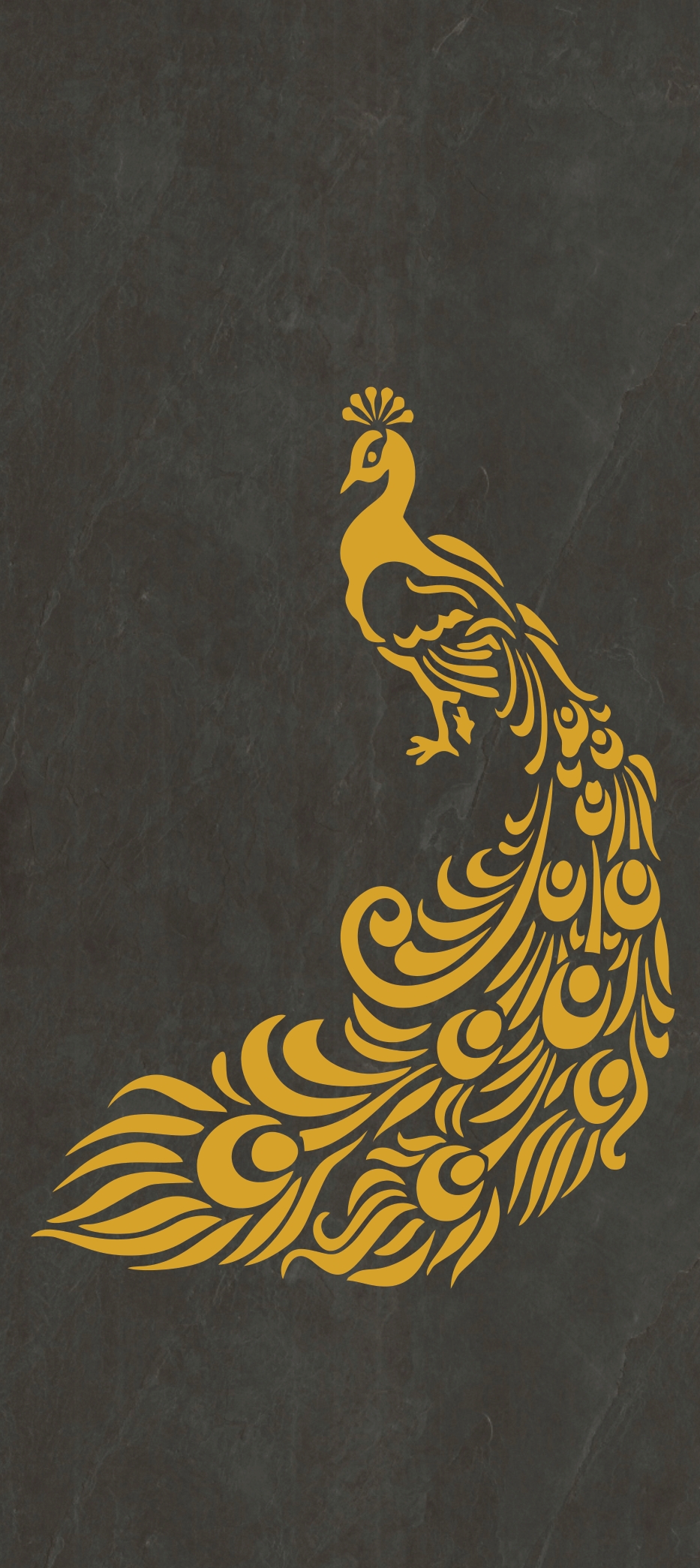 Primium Laminated door - 080627-8