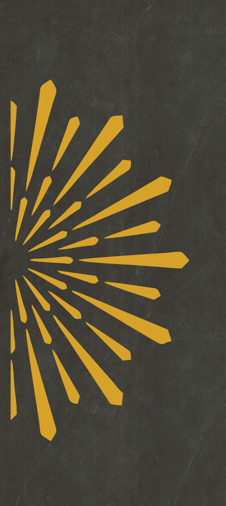 Primium Laminated door - 080627-9