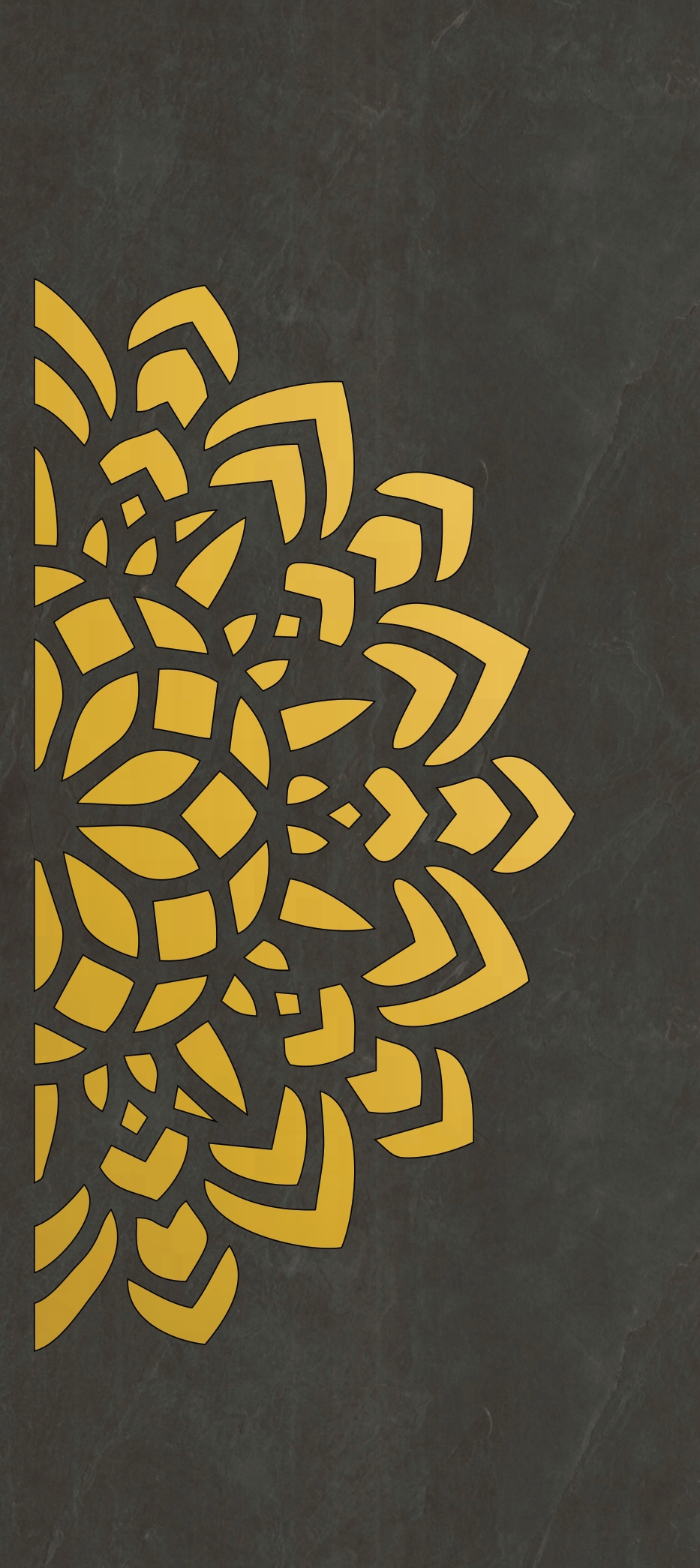 Primium Laminated door - 080627-11