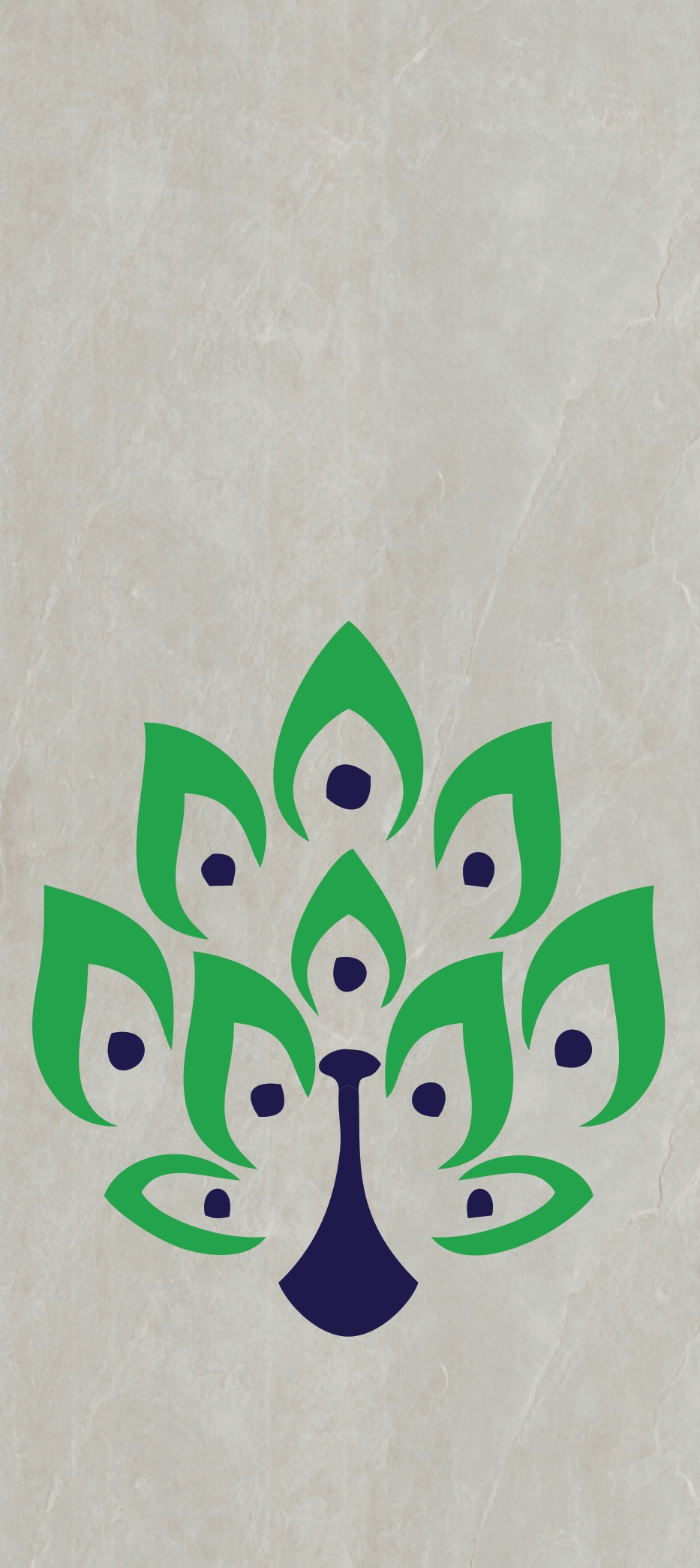 Primium Laminated door - 080659-3