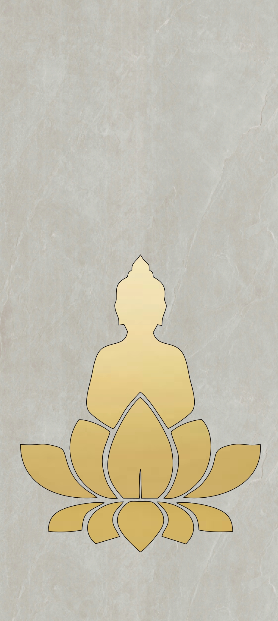 Primium Laminated door - 080659-4