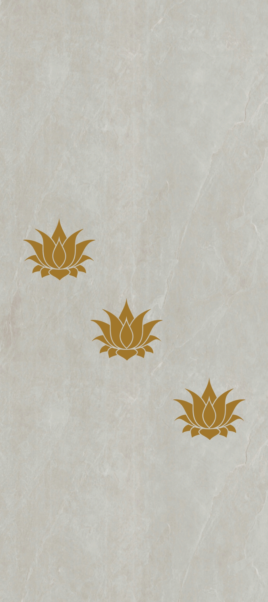 Primium Laminated door - 080659-5