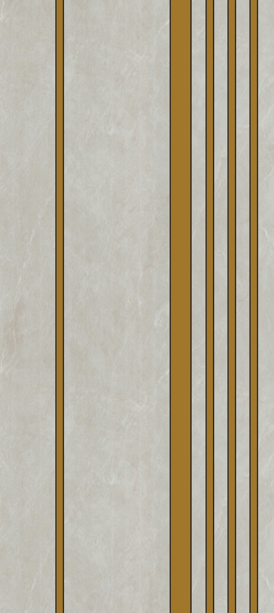 Primium Laminated door - 080659-6