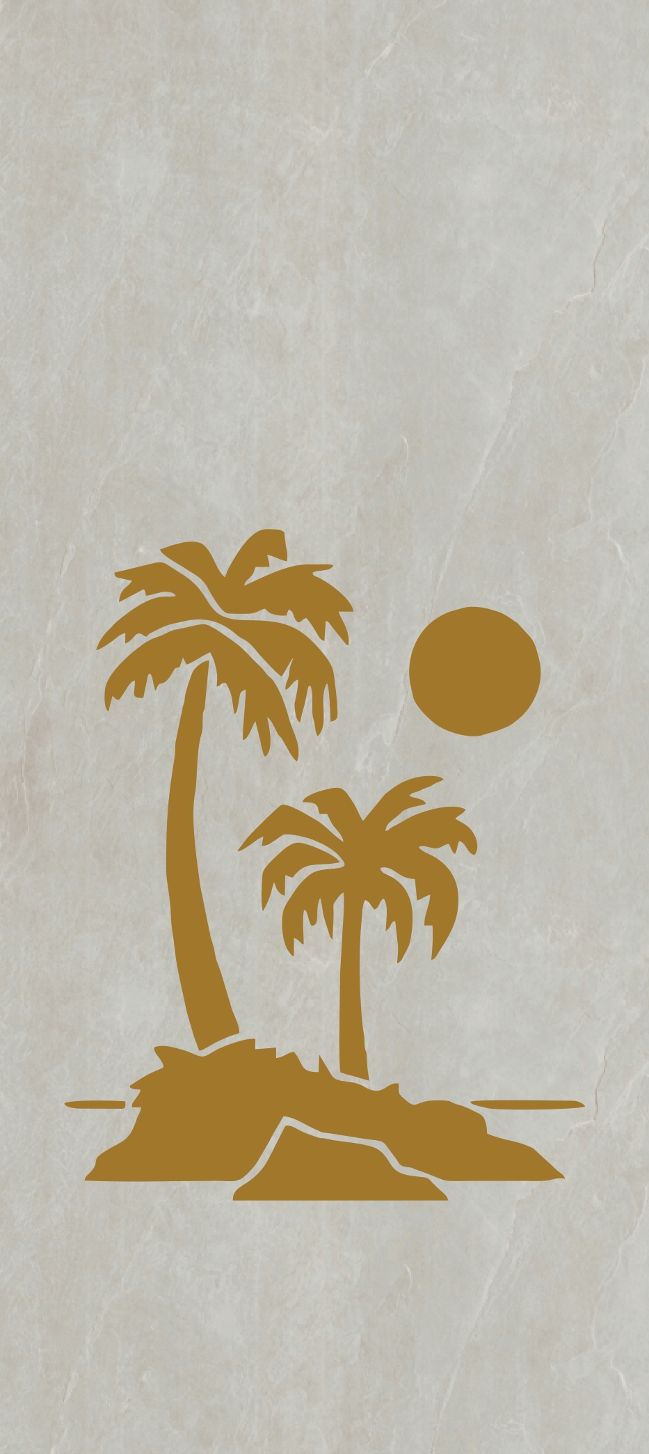 Primium Laminated door - 080659-8